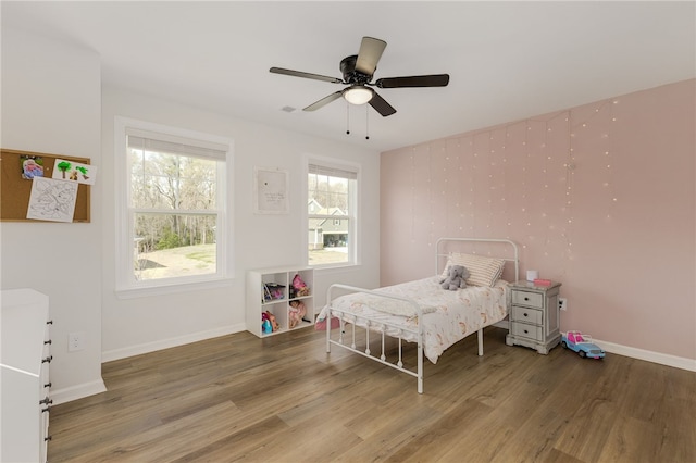 745 Oak Hill Ln, Belton, SC 29627 - photo 22