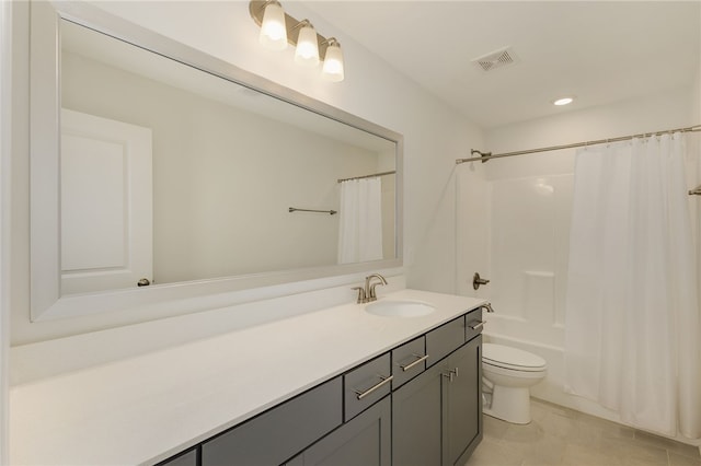 745 Oak Hill Ln, Belton, SC 29627 - photo 23