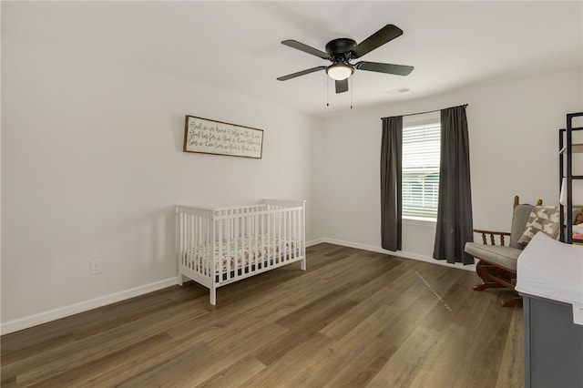 745 Oak Hill Ln, Belton, SC 29627 - photo 24