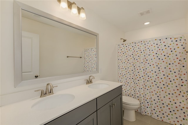 745 Oak Hill Ln, Belton, SC 29627 - photo 25
