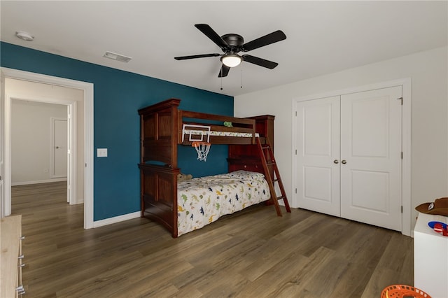 745 Oak Hill Ln, Belton, SC 29627 - photo 27