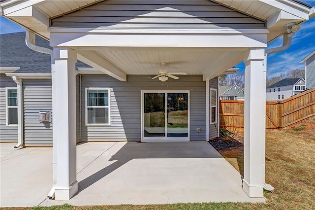 745 Oak Hill Ln, Belton, SC 29627 - photo 28