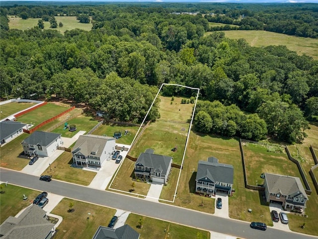 745 Oak Hill Ln, Belton, SC 29627 - photo 2