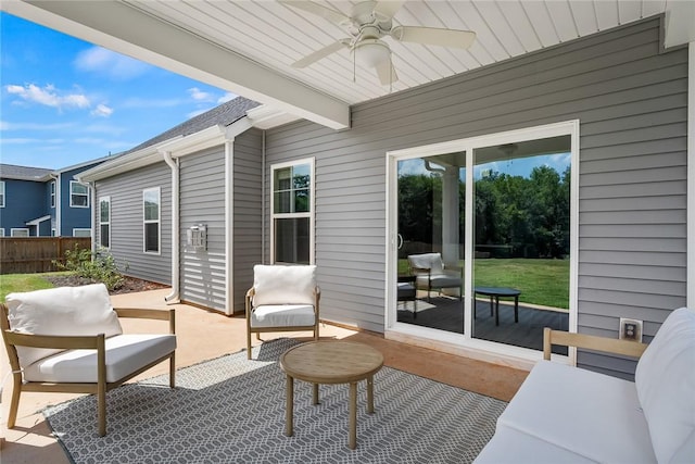 745 Oak Hill Ln, Belton, SC 29627 - photo 29