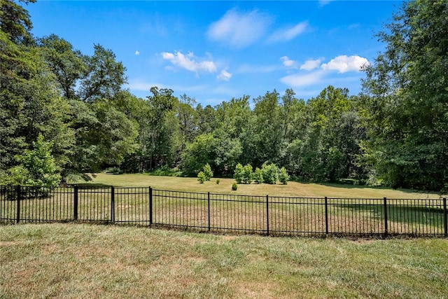 745 Oak Hill Ln, Belton, SC 29627 - photo 30