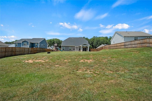 745 Oak Hill Ln, Belton, SC 29627 - photo 31