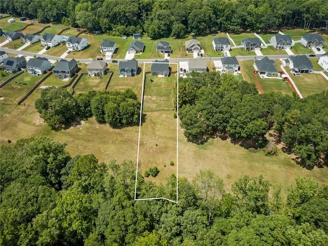 745 Oak Hill Ln, Belton, SC 29627 - photo 32