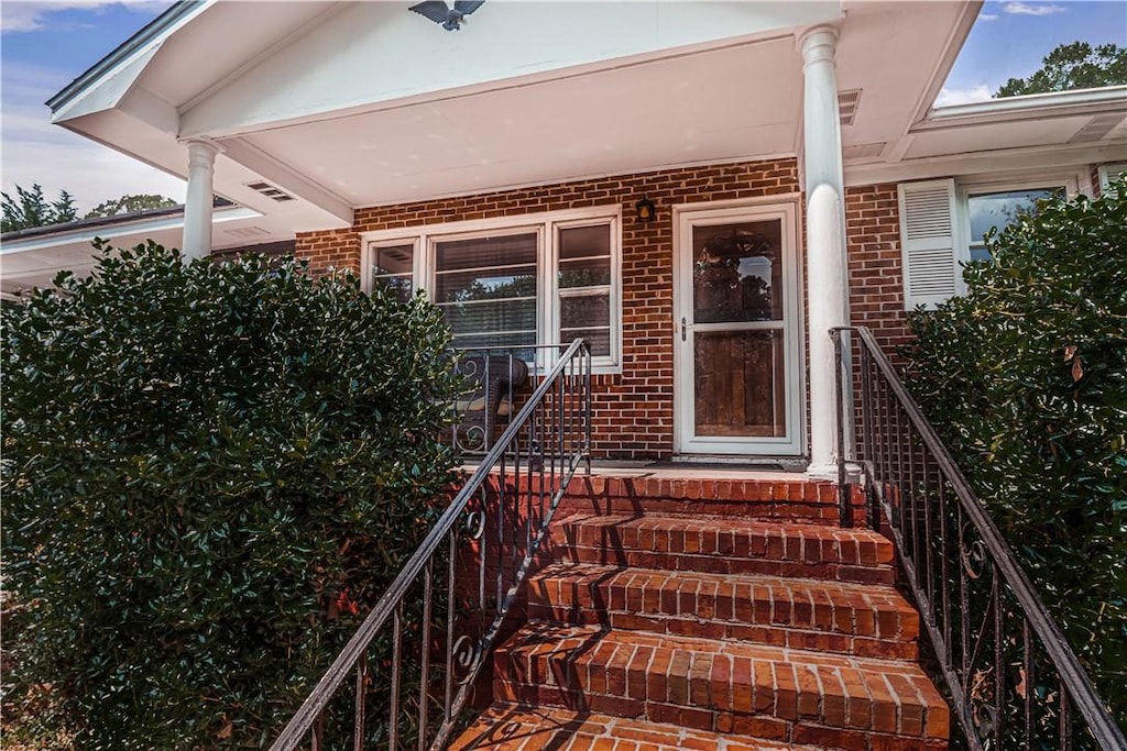 4 Grandview Rd, Travelers Rest, SC 29690 - photo 1