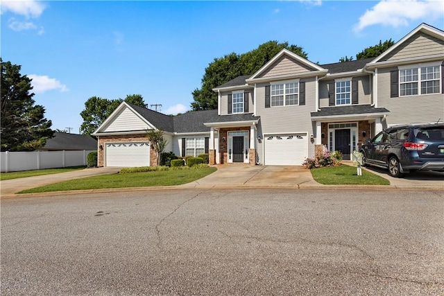 24 Roselite Cir, Greer, SC 29650 - photo 1