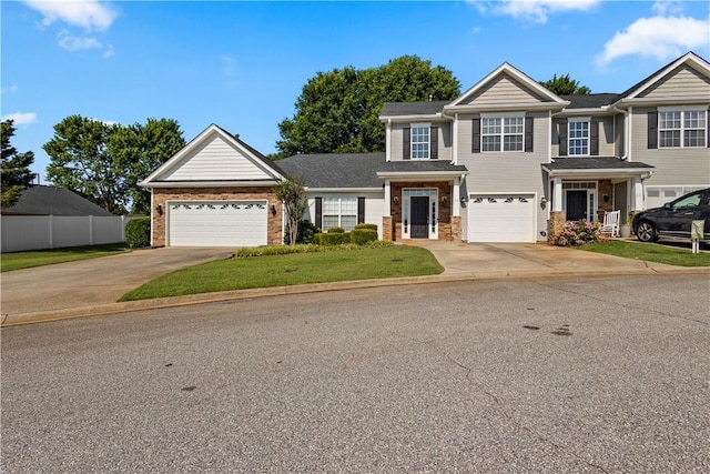 24 Roselite Cir, Greer, SC 29650 - photo 2