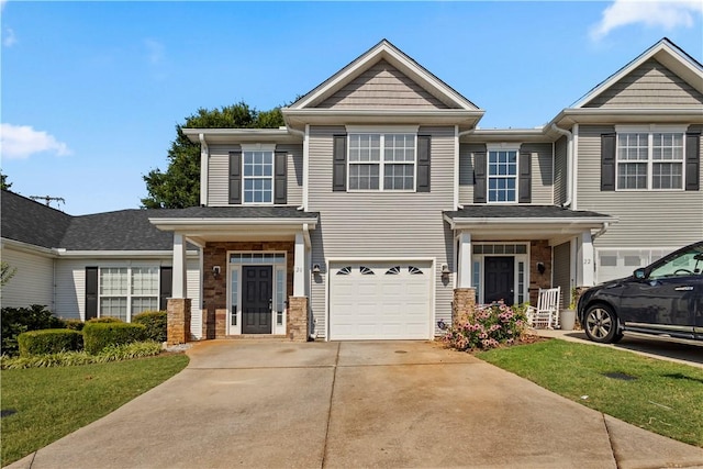 24 Roselite Cir, Greer, SC 29650 - photo 3