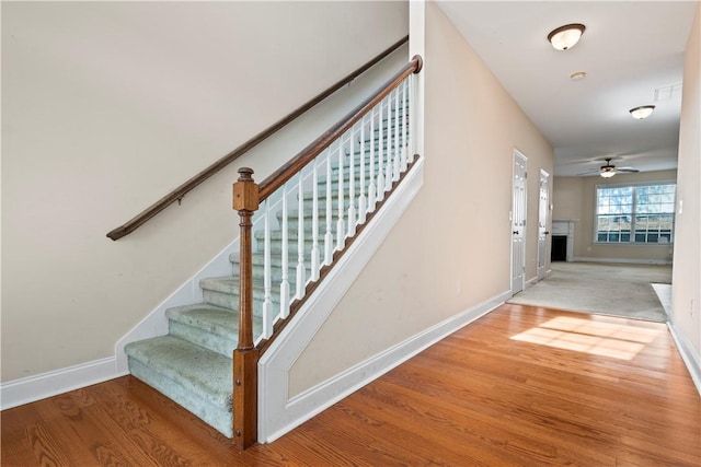 24 Roselite Cir, Greer, SC 29650 - photo 4