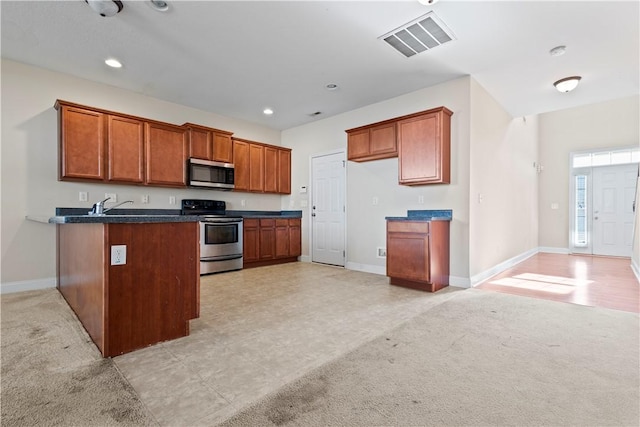 24 Roselite Cir, Greer, SC 29650 - photo 5