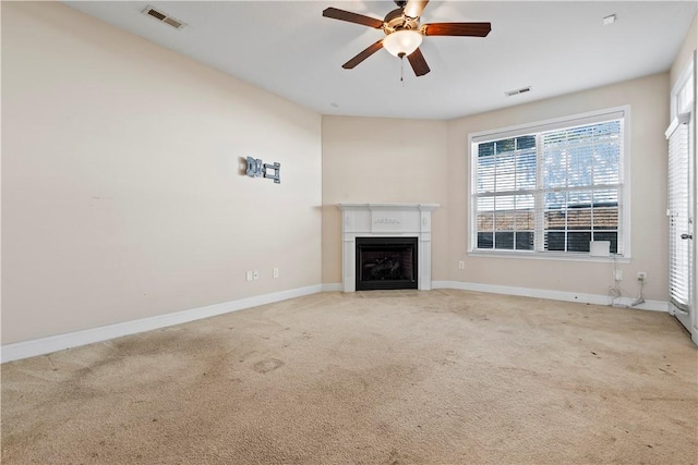 24 Roselite Cir, Greer, SC 29650 - photo 6