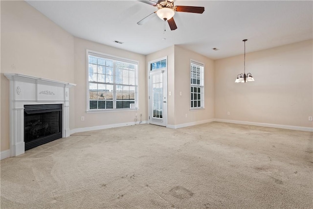 24 Roselite Cir, Greer, SC 29650 - photo 7