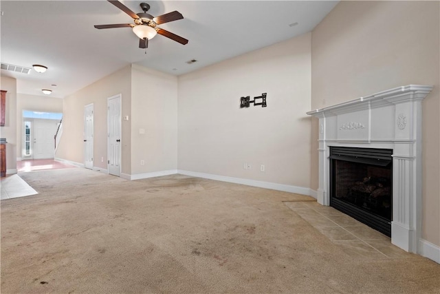 24 Roselite Cir, Greer, SC 29650 - photo 8