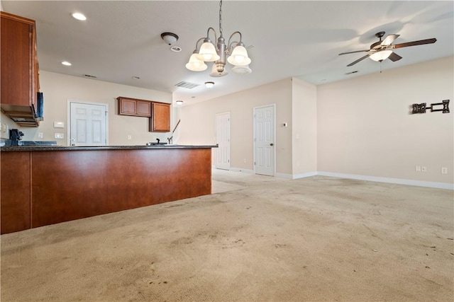 24 Roselite Cir, Greer, SC 29650 - photo 9