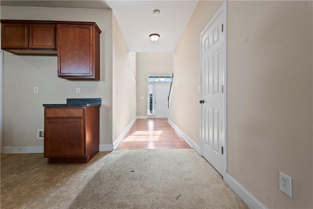 24 Roselite Cir, Greer, SC 29650 - photo 10