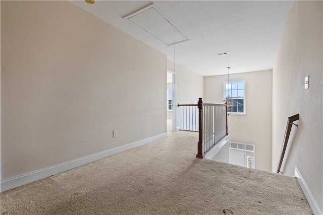 24 Roselite Cir, Greer, SC 29650 - photo 11