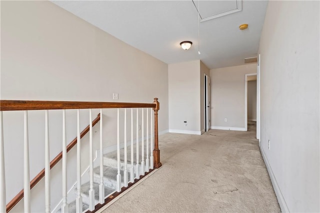 24 Roselite Cir, Greer, SC 29650 - photo 12