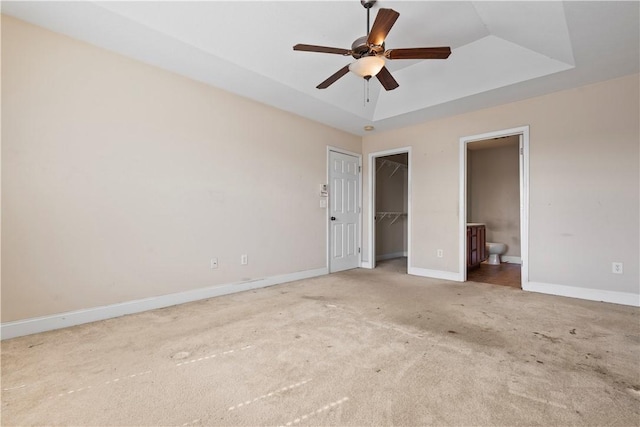 24 Roselite Cir, Greer, SC 29650 - photo 13