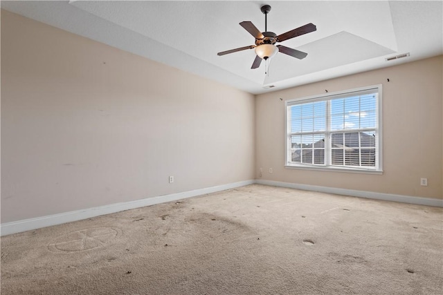 24 Roselite Cir, Greer, SC 29650 - photo 14