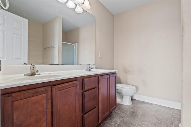 24 Roselite Cir, Greer, SC 29650 - photo 16