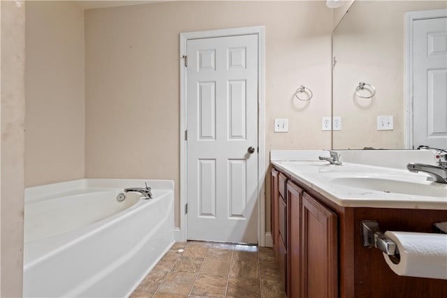 24 Roselite Cir, Greer, SC 29650 - photo 17