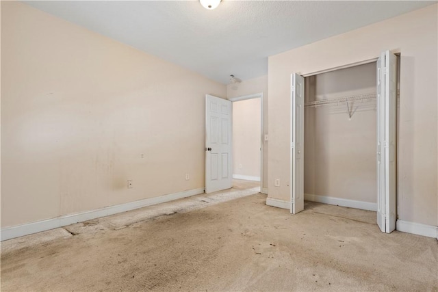 24 Roselite Cir, Greer, SC 29650 - photo 21