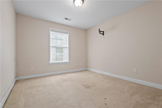 24 Roselite Cir, Greer, SC 29650 - photo 22