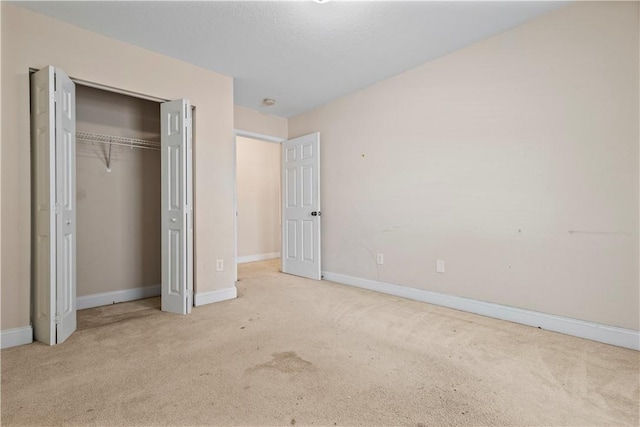 24 Roselite Cir, Greer, SC 29650 - photo 23