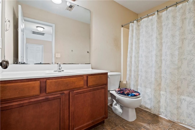 24 Roselite Cir, Greer, SC 29650 - photo 24