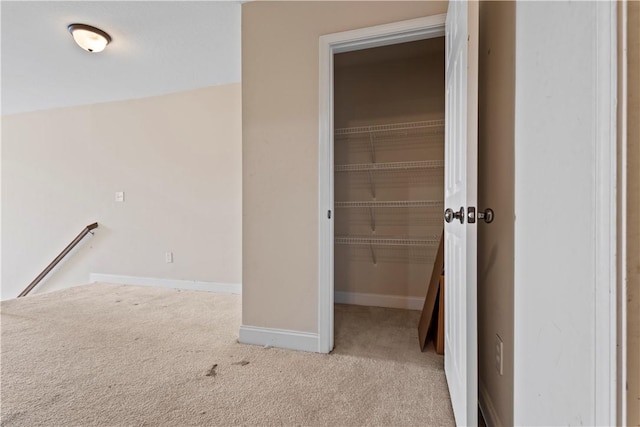 24 Roselite Cir, Greer, SC 29650 - photo 25