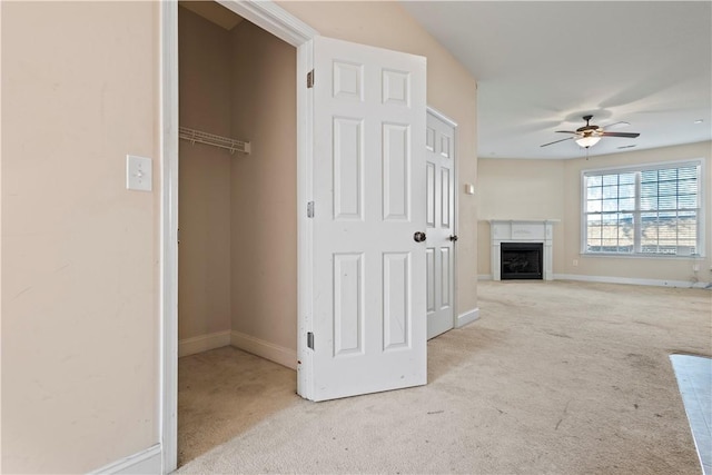 24 Roselite Cir, Greer, SC 29650 - photo 26
