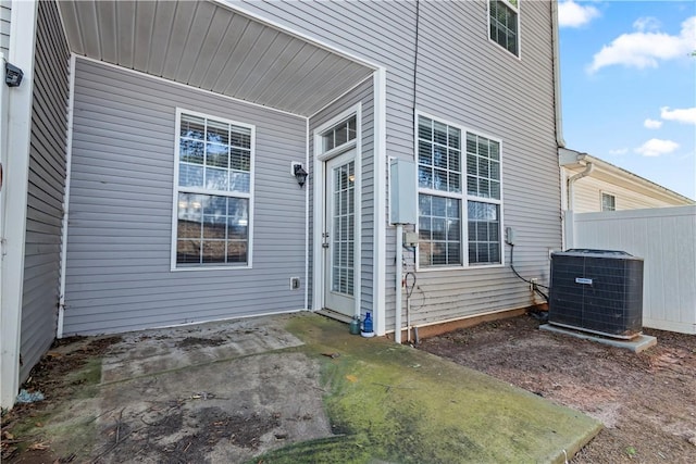24 Roselite Cir, Greer, SC 29650 - photo 27