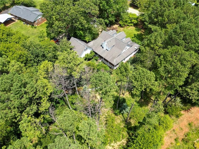 441 Liberty Hwy, Liberty, SC 29657 - photo 2