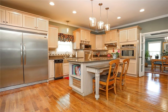 441 Liberty Hwy, Liberty, SC 29657 - photo 4
