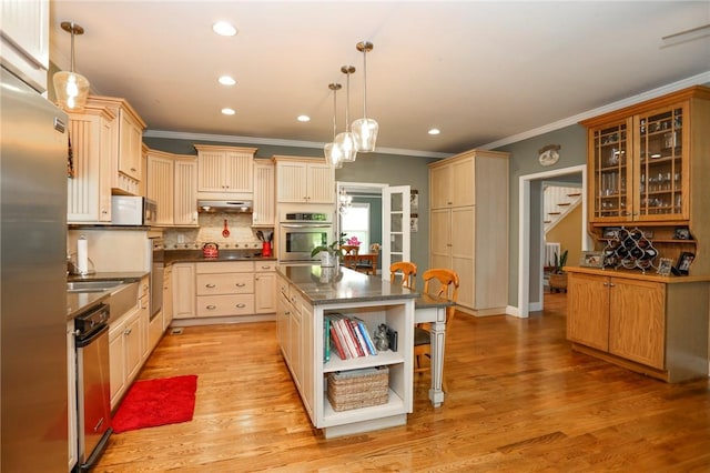 441 Liberty Hwy, Liberty, SC 29657 - photo 5