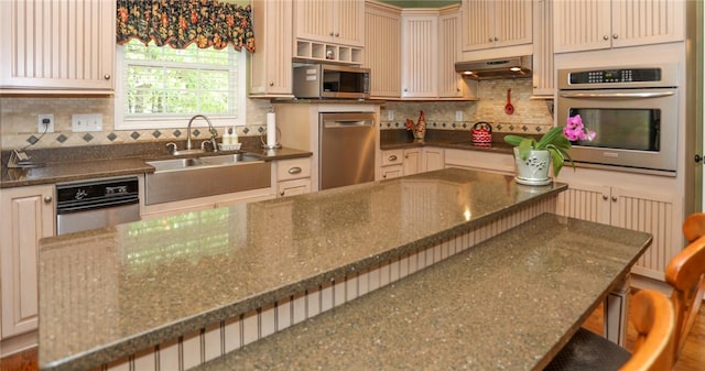 441 Liberty Hwy, Liberty, SC 29657 - photo 8