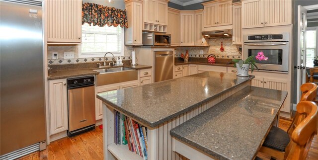 441 Liberty Hwy, Liberty, SC 29657 - photo 9