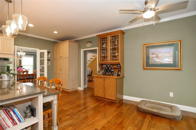 441 Liberty Hwy, Liberty, SC 29657 - photo 10