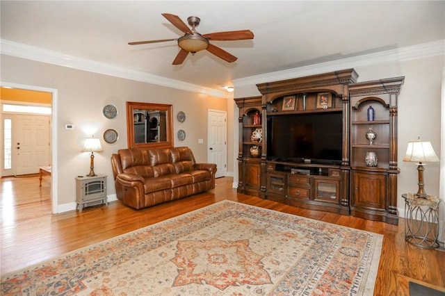 441 Liberty Hwy, Liberty, SC 29657 - photo 11