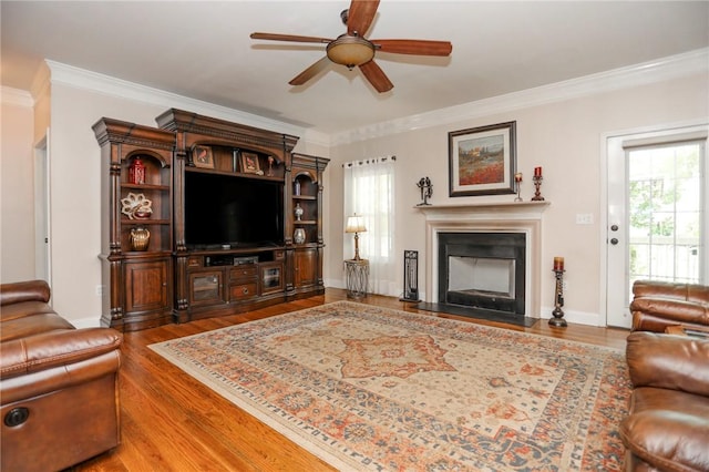 441 Liberty Hwy, Liberty, SC 29657 - photo 12