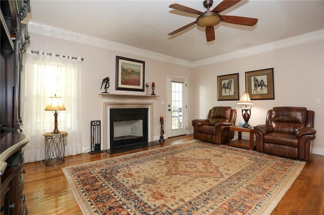 441 Liberty Hwy, Liberty, SC 29657 - photo 13