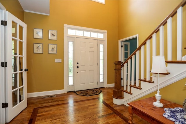 441 Liberty Hwy, Liberty, SC 29657 - photo 14