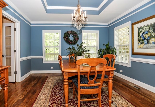 441 Liberty Hwy, Liberty, SC 29657 - photo 15