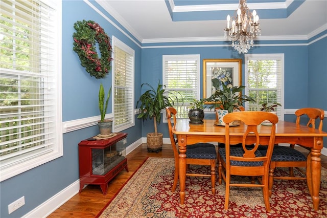 441 Liberty Hwy, Liberty, SC 29657 - photo 16
