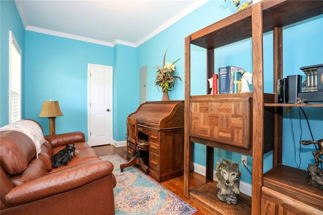 441 Liberty Hwy, Liberty, SC 29657 - photo 17