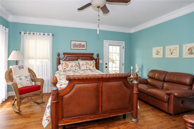 441 Liberty Hwy, Liberty, SC 29657 - photo 18