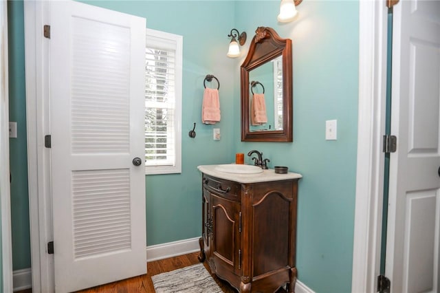 441 Liberty Hwy, Liberty, SC 29657 - photo 19